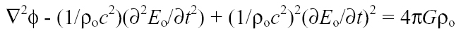 Equazione grafica (impossibile rendere i caratteri matematici in modo universalmente riconoscibile da tutti i browser)