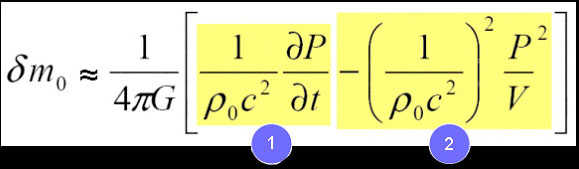 Equazione grafica (impossibile rendere i caratteri matematici in modo universalmente riconoscibile da tutti i browser)