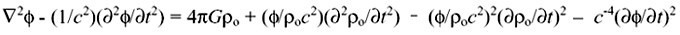 Equazione grafica (impossibile rendere i caratteri matematici in modo universalmente riconoscibile da tutti i browser)