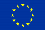 Bandiera dell'Unione Europea