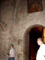 Esplorazione archeologica di Perugia II
